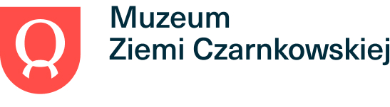 Muzeum Ziemi Czarnkowskiej