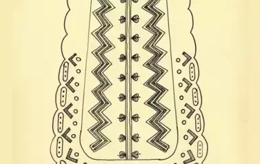 Lubasz5
