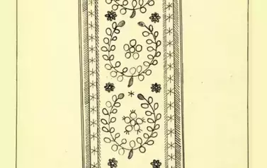 Lubasz4