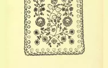 Lubasz3