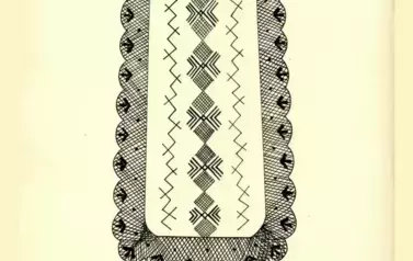 Kruszewo3