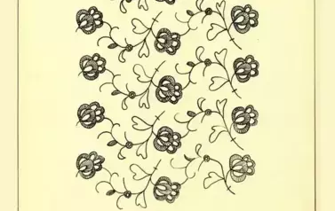 Kruszewo2