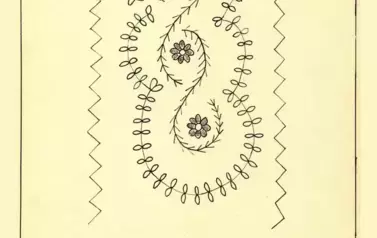 Kruszewo1