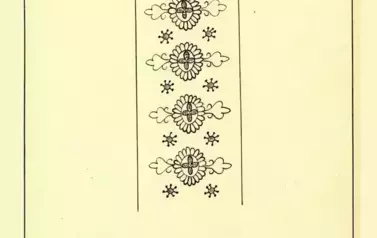 G&oacute;ra1