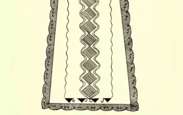 Czarnk&oacute;w7