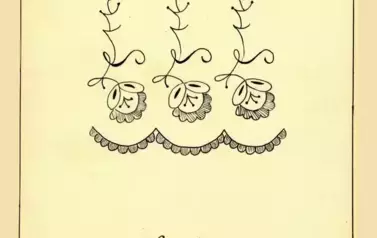 Czarnk&oacute;w1