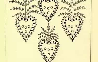 Boruszyn5
