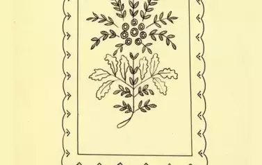 Boruszyn4