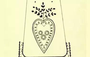 Boruszyn3