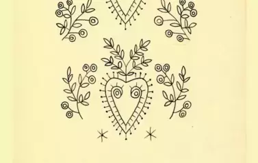 Boruszyn2