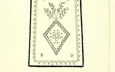 Boruszyn1