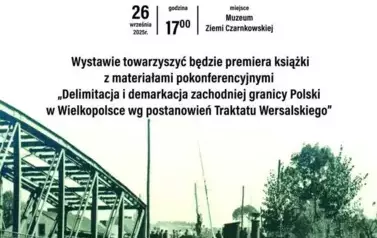 Plakat 2 wojna