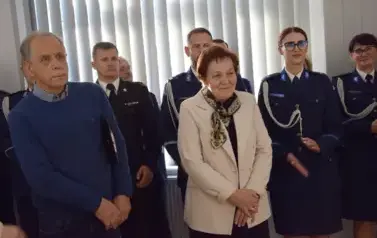 0070
