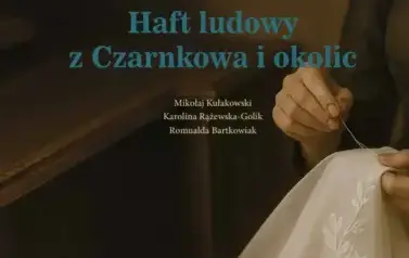 Zrzut ekranu 2025-10-07 083825