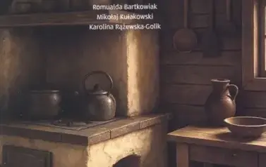 Dawne smaki