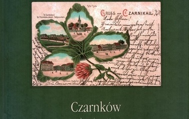 poczt&oacute;wka1
