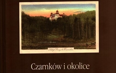 poczt&oacute;wka2