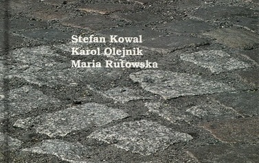 dzieje