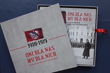 album na fejsa