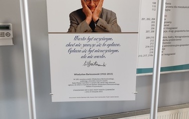 Bartoszewski02