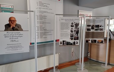 Bartoszewski01