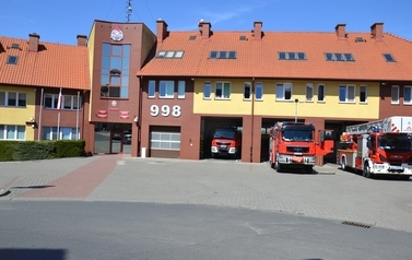 dbają003