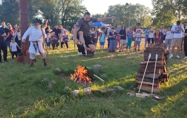 IMG_20230624_202419