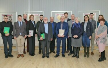 Konferencja_2024 (45)