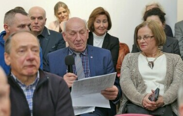 Konferencja_2024 (31)