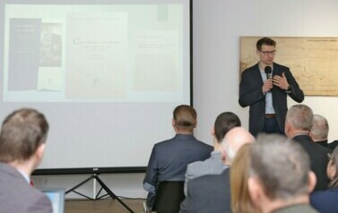 Konferencja_2024 (26)