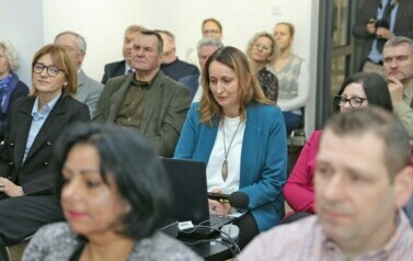 Konferencja_2024 (7)