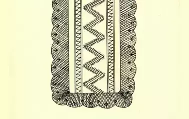 Rosko2