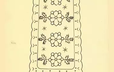Połajewo6