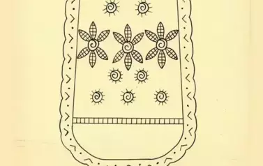 Połajewo5