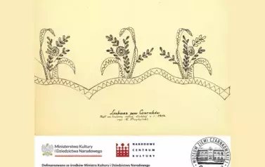 Lubasz13