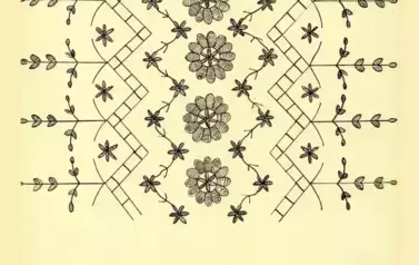 Lubasz11