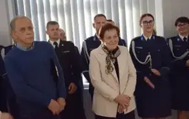 0070