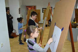 26