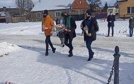 150112328_3975493759167969_1963557924509777532_n