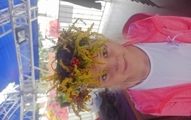 IMG_20210824_114147
