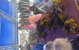 IMG_20210824_112830