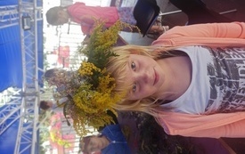 IMG_20210824_112809