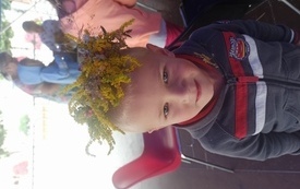 IMG_20210824_112748