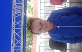 IMG_20210824_112732