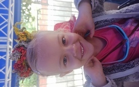 IMG_20210824_112709