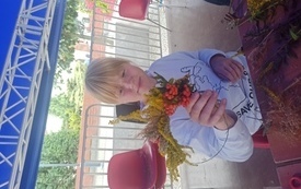 IMG_20210824_111930