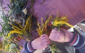 IMG_20210824_111915