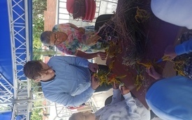 IMG_20210824_111513