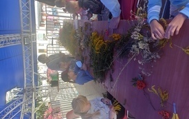 IMG_20210824_110956