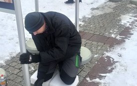 IMG_20211210_110408